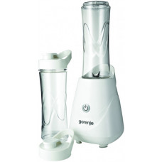 Блендер Gorenje BSM600CLW