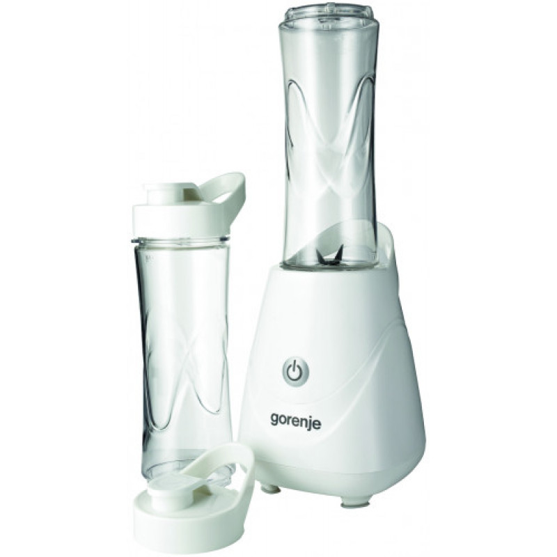 Блендер Gorenje BSM600CLW