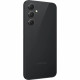 Samsung Galaxy A54 5G A546E 6/256GB Black (SM-A546EZKDSEK)