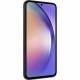 Samsung Galaxy A54 5G A546E 6/256GB Black (SM-A546EZKDSEK)