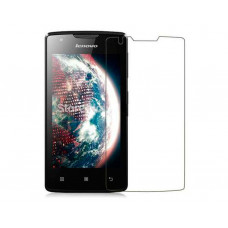 Защитная пленка Lenovo A1000 Clear