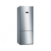 Холодильник Bosch KGN56VI30U