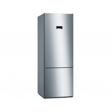 Холодильник Bosch KGN56VI30U