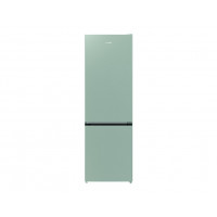 Холодильник Gorenje NRK6191GHX4