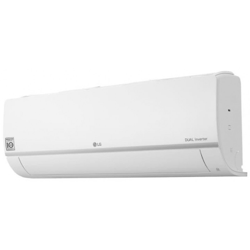 Кондиционер LG Standard Plus PC18SQ