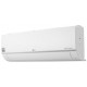 Кондиционер LG Standard Plus PC18SQ