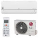 Кондиционер LG Standard Plus PC18SQ