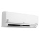 Кондиционер LG Standard Plus PC18SQ