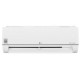 Кондиционер LG Standard Plus PC18SQ