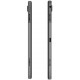 Планшет Lenovo Tab M10 Plus (3rd Gen) 4/128GB WiFi Storm Grey (ZAAJ0391UA)