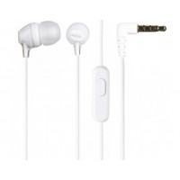 Наушники Sony MDR-EX15AP White