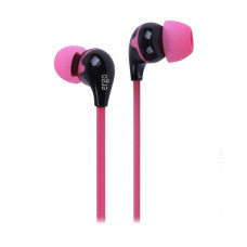 Наушники ERGO VT-101 Pink