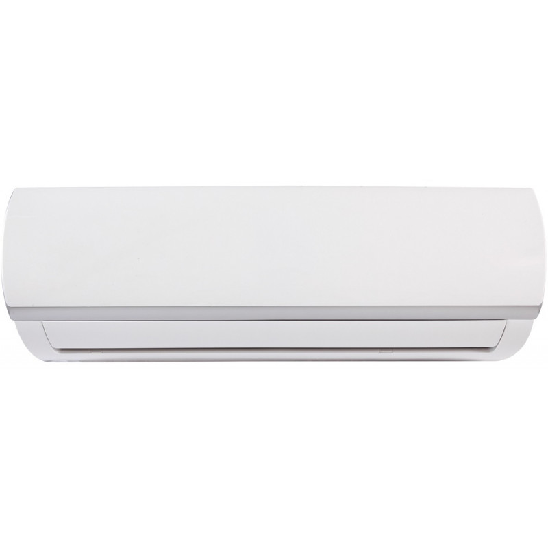 Кондиционер Midea Forest AF8-24N1D0-I/AF8-24N1D0-O