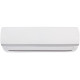 Кондиционер Midea Forest AF8-24N1D0-I/AF8-24N1D0-O