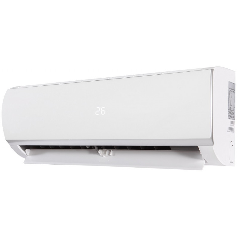 Кондиционер Midea Forest AF8-24N1D0-I/AF8-24N1D0-O