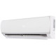 Кондиционер Midea Forest AF8-24N1D0-I/AF8-24N1D0-O