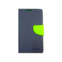 Чехол-книжка Goospery Mercury 5