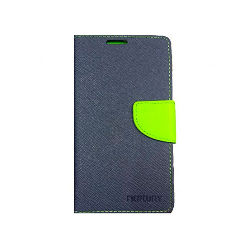 Чехол-книжка Goospery Mercury 5