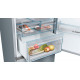 Холодильник BOSCH KGN39XI326