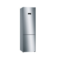 Холодильник BOSCH KGN39XI326