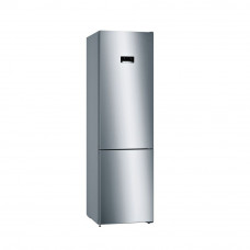 Холодильник BOSCH KGN39XI326