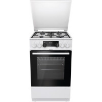 Плита Gorenje MEKS512W