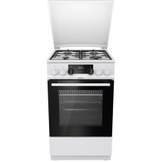Плита Gorenje MEKS512W