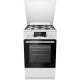 Плита Gorenje MEKS512W