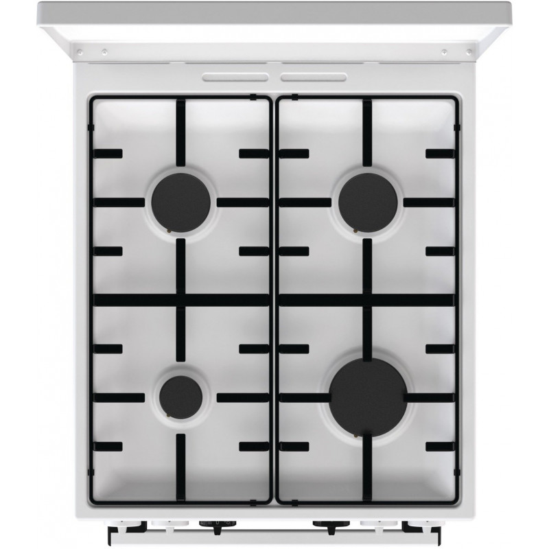Плита Gorenje MEKS512W