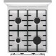 Плита Gorenje MEKS512W