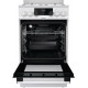 Плита Gorenje MEKS512W
