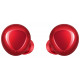 Наушники Samsung Galaxy Buds Plus Red (SM-R175NZRASEK)