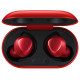 Наушники Samsung Galaxy Buds Plus Red (SM-R175NZRASEK)