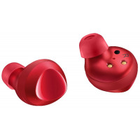 Наушники Samsung Galaxy Buds Plus Red (SM-R175NZRASEK)