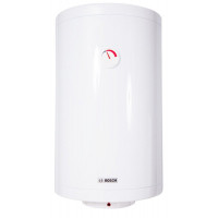 Водонагреватель Bosch Tronic 2000 TR2000T 120 B