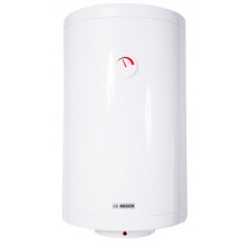 Водонагреватель Bosch Tronic 2000 TR2000T 150 B