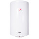 Водонагреватель Bosch Tronic 2000 TR2000T 120 B