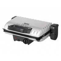 Гриль Tefal GC2050 12