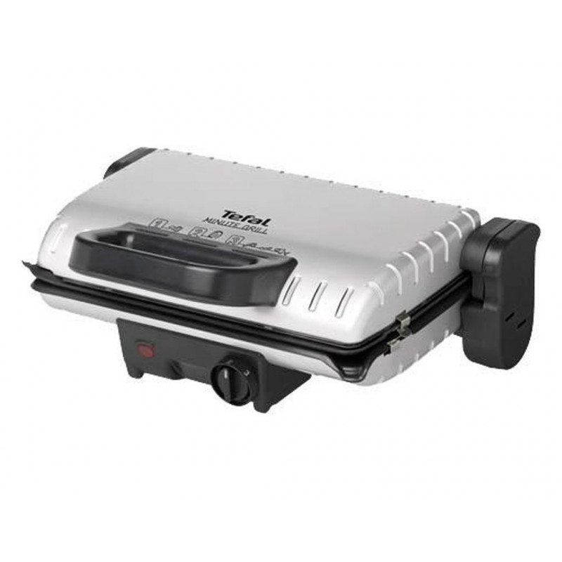 Гриль Tefal GC2050 12