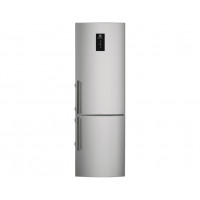 Холодильник Electrolux EN3452JOX