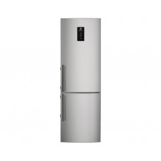 Холодильник Electrolux EN3452JOX