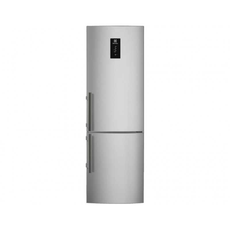 Холодильник Electrolux EN3452JOX