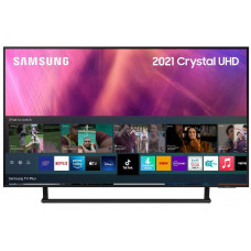 Телевізор Samsung UE43AU9000UXUA