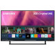 Телевізор Samsung UE43AU9000UXUA