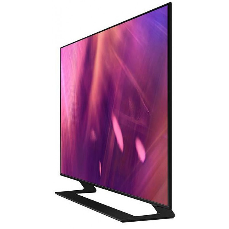 Телевізор Samsung UE43AU9000UXUA