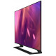 Телевізор Samsung UE43AU9000UXUA