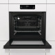 Духовой шкаф Gorenje BO735E20W