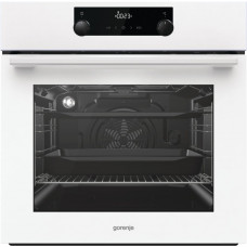 Духовой шкаф Gorenje BO735E20W