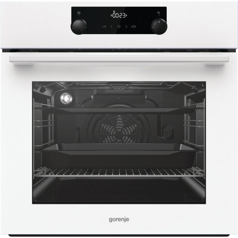 Духовой шкаф Gorenje BO735E20W