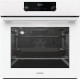 Духовой шкаф Gorenje BO735E20W